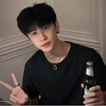 Anh Bảo - Hội viên gắn bó với 123B từ 2020